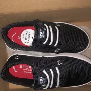 3 different pair of shoes 35 each brand new mate. 1 worn 1 time